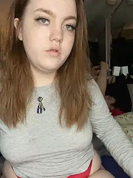 bree4205 online show from December 25, 2024, 6:31 am