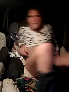 Snapshot of NumerousParagraph92 chatting on February 24, 2026, 2:40 pm NumerousParagraph92 online show from February 24, 2026, 2:40 pm