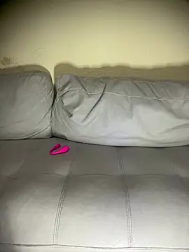 AmanteAmante online show from March 7, 2026, 6:02 pm