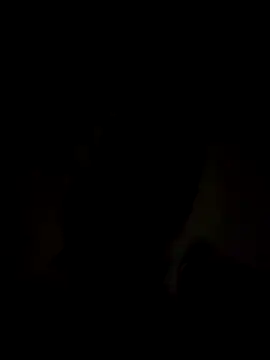 sweet24c online show from December 28, 2024, 11:37 pm