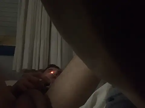 sweet24c online show from December 25, 2024, 11:31 pm