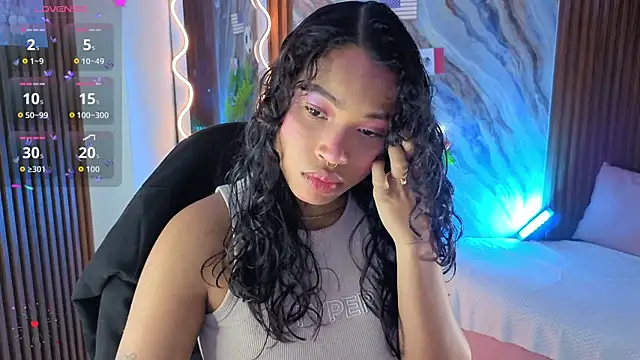penelope tay1 online show from July 12, 2026, 3:18 am