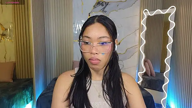 Snapshot of penelope_tay1 chatting on March 23, 2026, 3:17 am penelope tay1 online show from March 23, 2026, 3:17 am