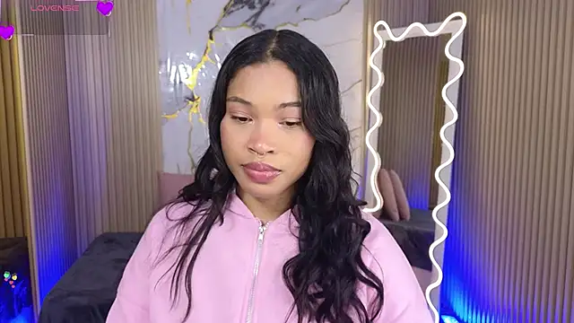 Snapshot of penelope_tay1 chatting on March 25, 2026, 3:28 am penelope tay1 online show from March 25, 2026, 3:28 am