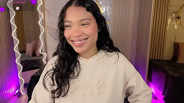 Snapshot of penelope_tay1 chatting on March 16, 2026, 3:25 am penelope tay1 online show from March 16, 2026, 3:25 am