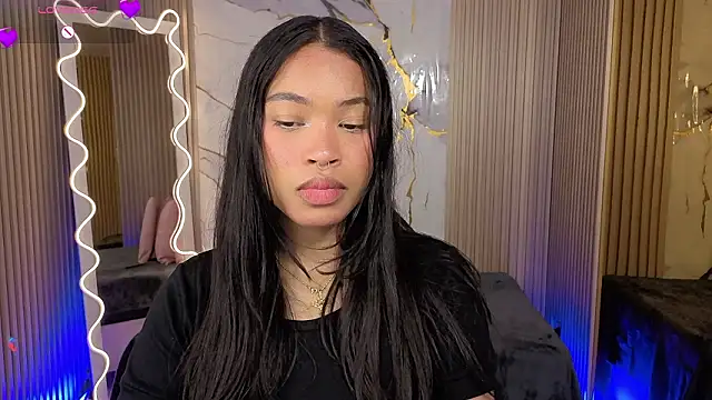 Snapshot of penelope_tay1 chatting on March 20, 2026, 3:40 am penelope tay1 online show from March 20, 2026, 3:40 am