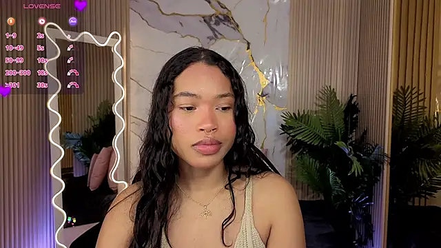 Snapshot of penelope_tay1 chatting on March 12, 2026, 3:12 am penelope tay1 online show from March 12, 2026, 3:12 am