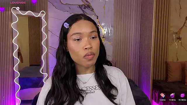 Snapshot of penelope_tay1 chatting on March 26, 2026, 3:16 am penelope tay1 online show from March 26, 2026, 3:16 am