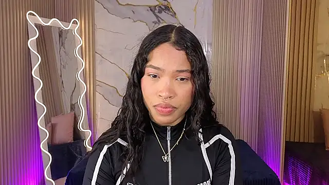 Snapshot of penelope_tay1 chatting on April 1, 2026, 3:30 am penelope tay1 online show from April 1, 2026, 3:30 am