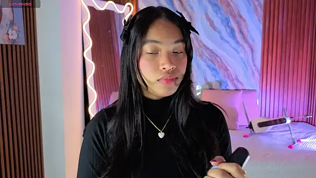 penelope tay1 online show from July 27, 2026, 3:13 am