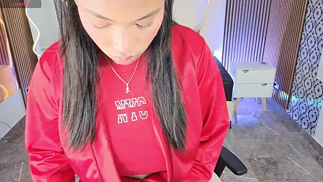 Snapshot of penelope_tay1 chatting on March 1, 2026, 3:17 am penelope tay1 online show from March 1, 2026, 3:17 am