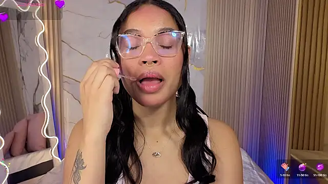 Snapshot of penelope_tay1 chatting on March 29, 2026, 3:30 am penelope tay1 online show from March 29, 2026, 3:30 am