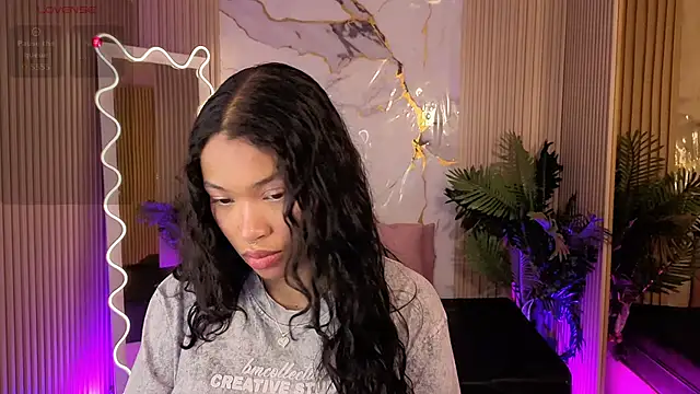 Snapshot of penelope_tay1 chatting on March 11, 2026, 3:22 am penelope tay1 online show from March 11, 2026, 3:22 am