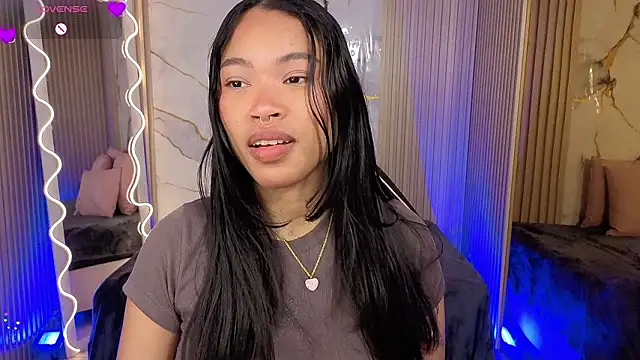 Snapshot of penelope_tay1 chatting on March 21, 2026, 3:19 am penelope tay1 online show from March 21, 2026, 3:19 am