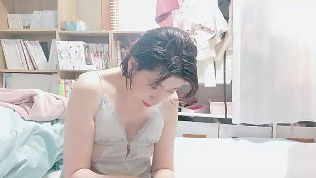 morikawa sayaka online show from July 24, 2026, 11:34 pm