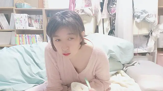 morikawa sayaka online show from June 20, 2026, 12:37 am