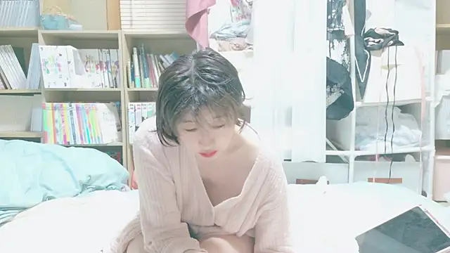 morikawa sayaka online show from June 7, 2026, 1:16 pm