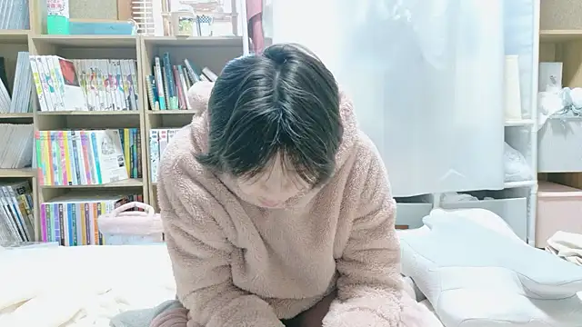 morikawa sayaka online show from January 15, 2026, 11:41 pm