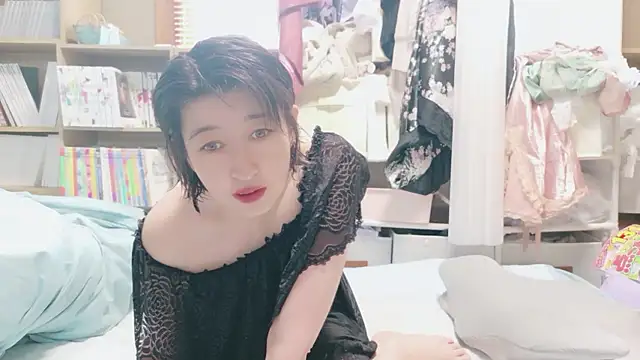 morikawa sayaka online show from July 26, 2026, 11:44 pm
