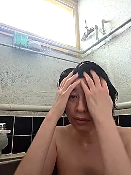 morikawa sayaka online show from March 8, 2026, 4:05 am