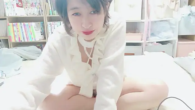 morikawa sayaka online show from March 25, 2026, 3:17 am