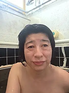 morikawa sayaka online show from November 6, 2025, 11:42 pm