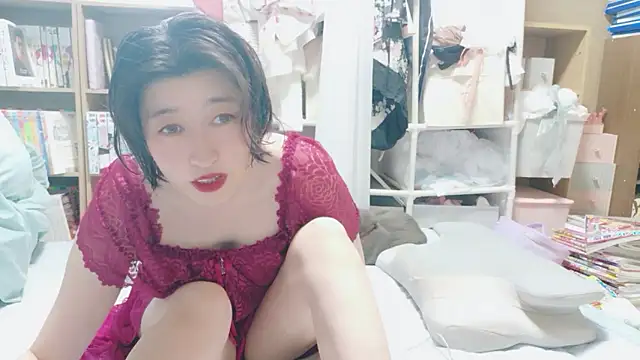 morikawa sayaka online show from July 19, 2026, 11:45 pm