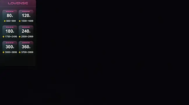 Serein  online show from December 26, 2024, 7:13 am