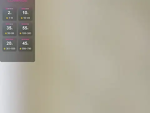 Snapshot of Serein_ chatting on November 27, 2025, 5:19 am Serein online show from November 27, 2025, 5:19 am