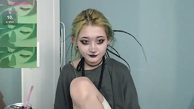 Milten-Trish online show from February 18, 2026, 1:18 pm