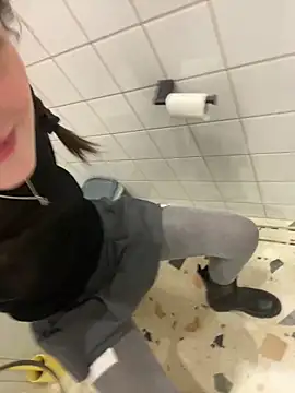 Mia Mia M online show from February 4, 2026, 2:45 pm