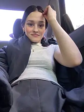 Mia Mia M online show from February 21, 2026, 12:51 pm