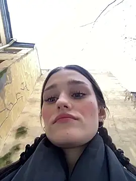 Mia Mia M online show from February 28, 2026, 2:06 pm