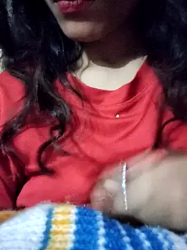 Snapshot of Babby_girl08 chatting on November 1, 2025, 6:57 pm Babby girl08 online show from November 1, 2025, 6:57 pm