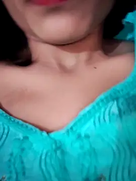 Snapshot of Babby_girl08 chatting on November 4, 2025, 7:12 am Babby girl08 online show from November 4, 2025, 7:12 am