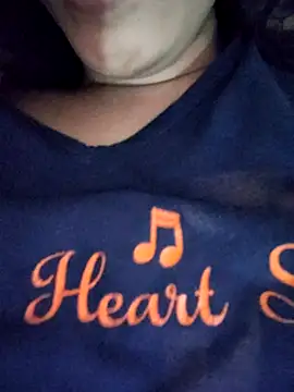 Snapshot of Babby_girl08 chatting on November 8, 2025, 3:10 am Babby girl08 online show from November 8, 2025, 3:10 am