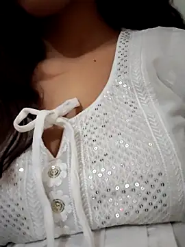 Snapshot of Babby_girl08 chatting on October 24, 2025, 12:48 pm Babby girl08 online show from October 24, 2025, 12:48 pm