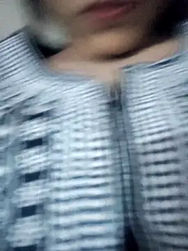 Snapshot of Babby_girl08 chatting on October 31, 2025, 7:21 pm Babby girl08 online show from October 31, 2025, 7:21 pm