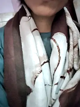 Snapshot of Babby_girl08 chatting on October 21, 2025, 7:41 am Babby girl08 online show from October 21, 2025, 7:41 am