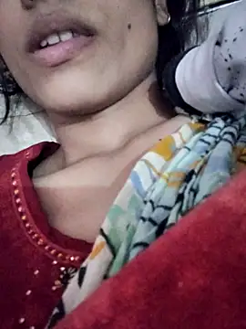 Snapshot of Babby_girl08 chatting on November 8, 2025, 3:48 pm Babby girl08 online show from November 8, 2025, 3:48 pm