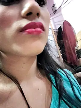 Snapshot of Babby_girl08 chatting on November 2, 2025, 2:22 pm Babby girl08 online show from November 2, 2025, 2:22 pm