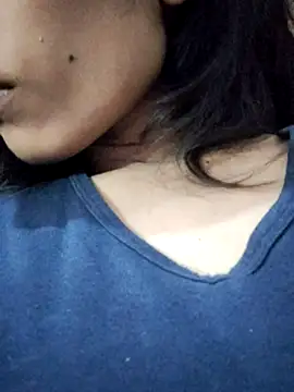 Snapshot of Babby_girl08 chatting on November 7, 2025, 12:21 pm Babby girl08 online show from November 7, 2025, 12:21 pm