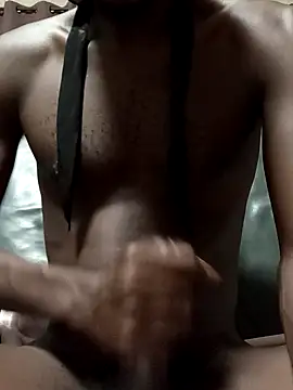 GOLDEN HQUR online show from March 10, 2025, 5:54 am