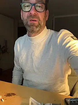 Sash Ge online show from January 17, 2026, 10:46 pm