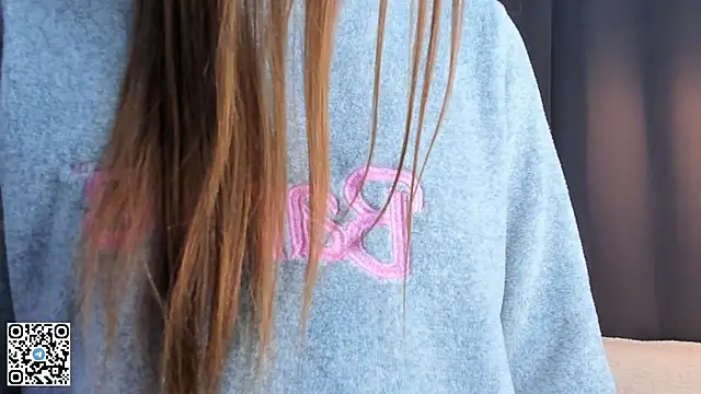 Snapshot of ElgaFarman chatting on January 11, 2025, 4:06 am ElgaFarman online show from January 11, 2025, 4:06 am