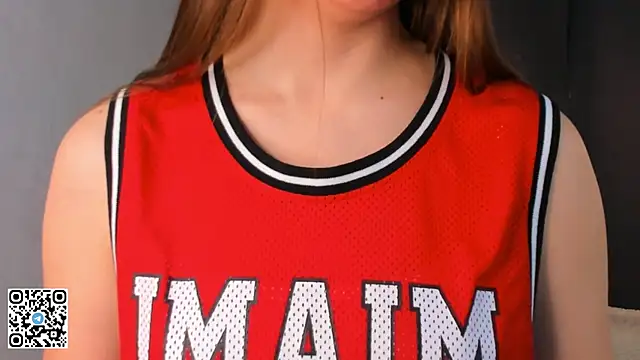 Snapshot of ElgaFarman chatting on January 13, 2025, 4:07 am ElgaFarman online show from January 13, 2025, 4:07 am