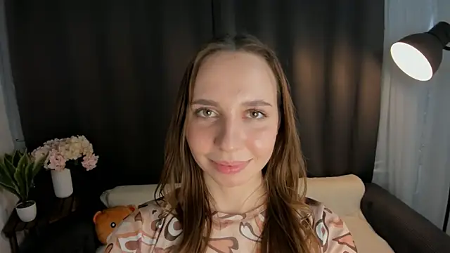 Snapshot of ElgaFarman chatting on December 16, 2024, 10:50 am ElgaFarman online show from December 16, 2024, 10:50 am