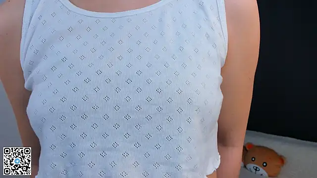 Snapshot of ElgaFarman chatting on January 28, 2025, 4:08 am ElgaFarman online show from January 28, 2025, 4:08 am