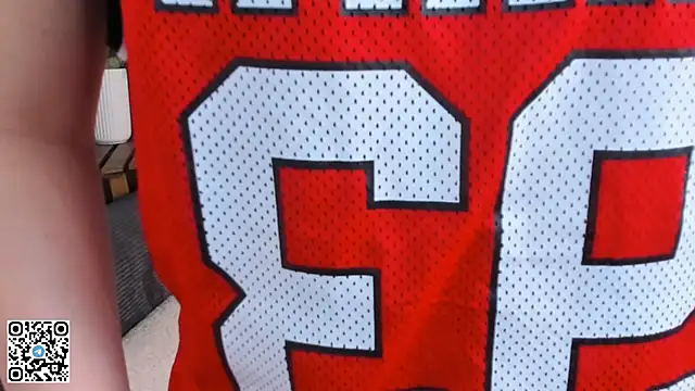 Snapshot of ElgaFarman chatting on January 10, 2025, 10:06 am ElgaFarman online show from January 10, 2025, 10:06 am