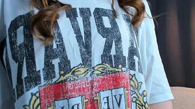 Snapshot of ElgaFarman chatting on January 9, 2025, 4:08 am ElgaFarman online show from January 9, 2025, 4:08 am